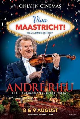 Andre Rieu