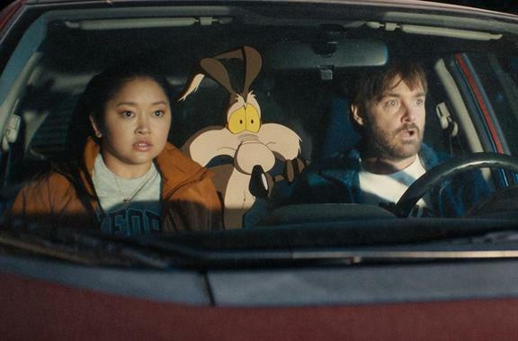 August movies article