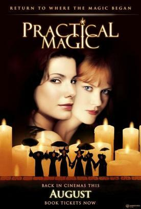 Practical Magic